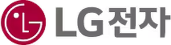 LG전자