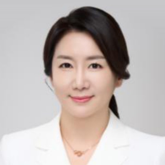 김문경 리더십공학자
