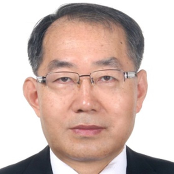 노준익 경영지도사