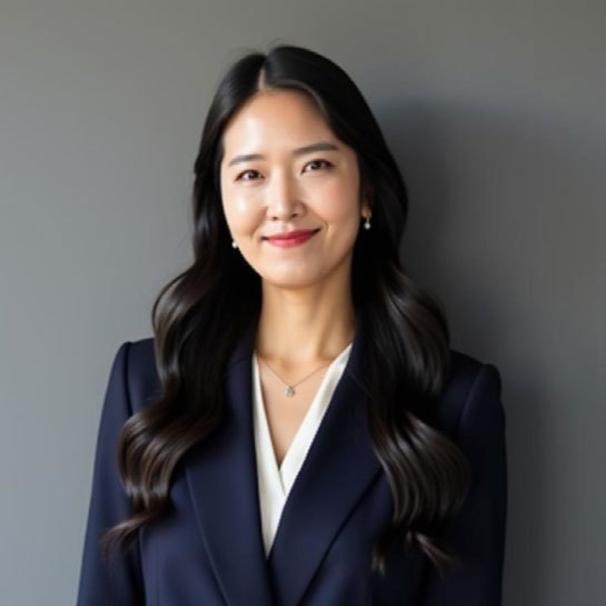오서현 출판기획자