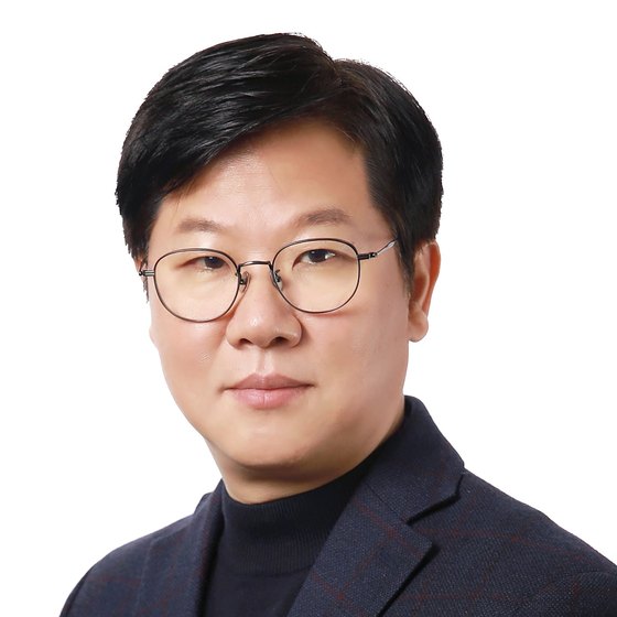 오성호 대표