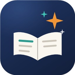 바탕화면에 생기는 PG 북스튜디오 실행 아이콘